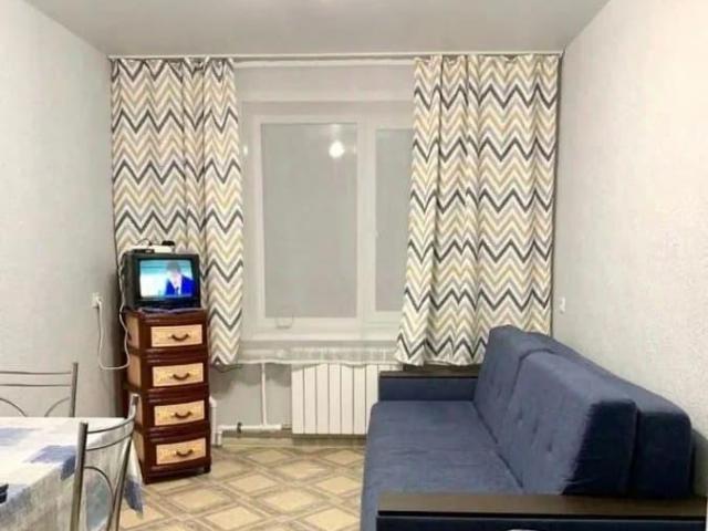 Квартира продажа в Татарстан Республика