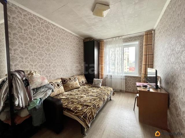 Квартира продажа в Татарстан Республика