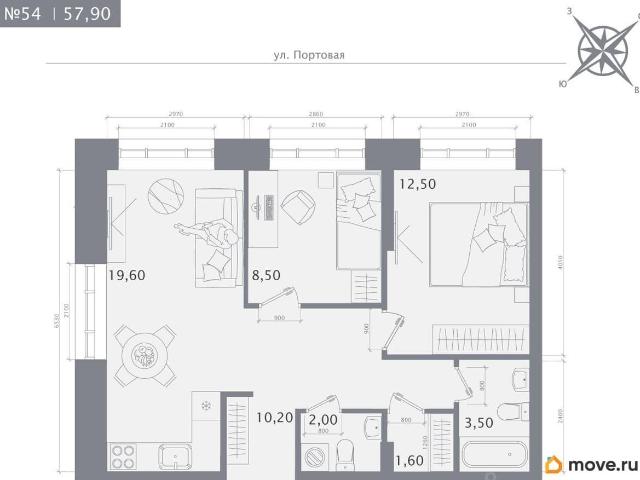 Квартира продажа в Татарстан Республика