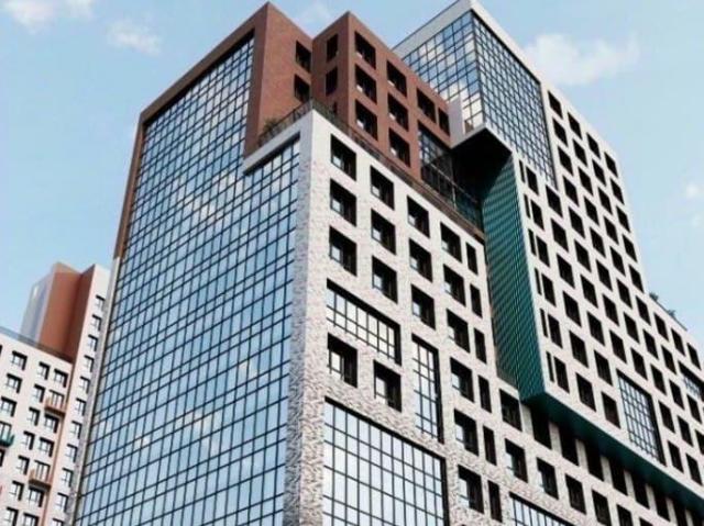 Квартира продажа в Татарстан Республика