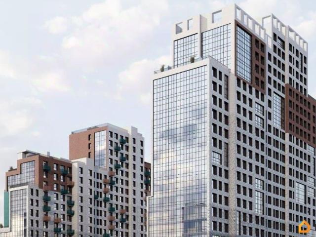 Квартира продажа в Татарстан Республика