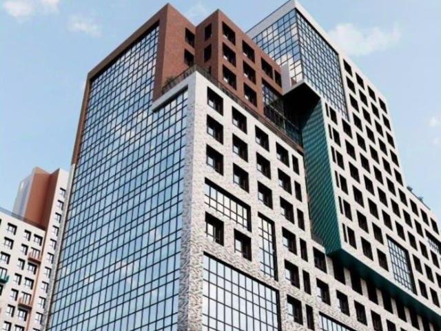 Квартира продажа в Татарстан Республика