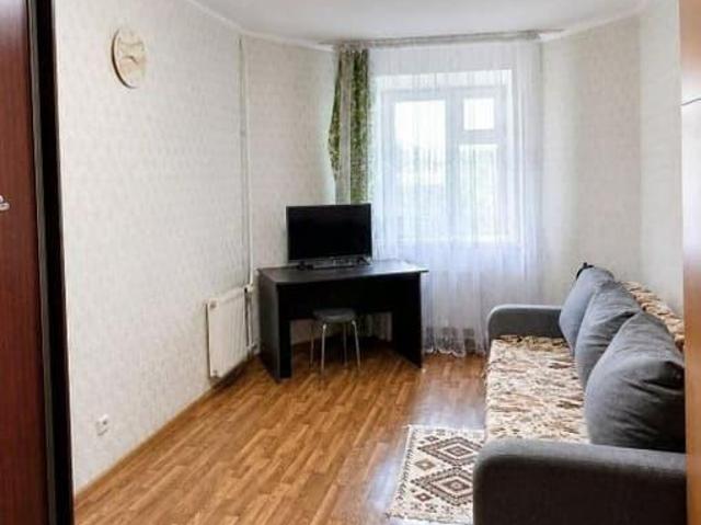 Квартира продажа в Татарстан Республика