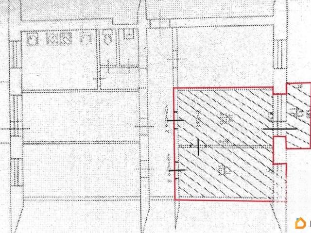 Квартира продажа в Татарстан Республика