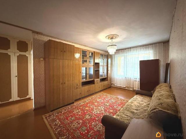 Квартира продажа в Татарстан Республика