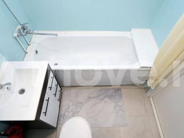 Квартира продажа в Казань, Татарстан Республика