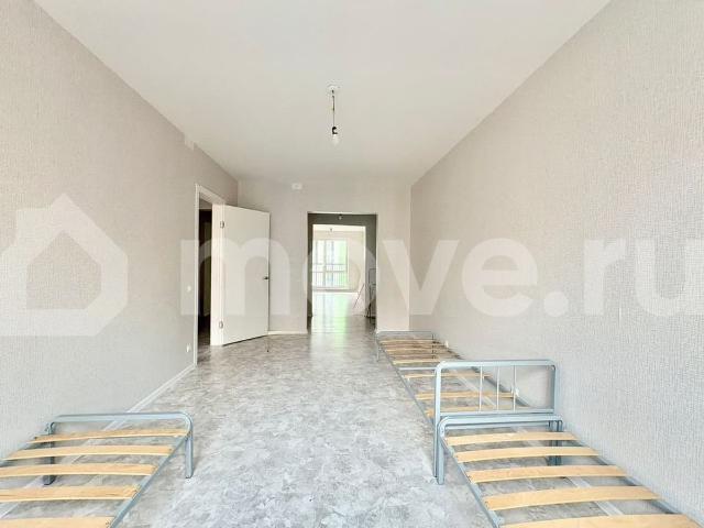 Квартира продажа в Казань, Татарстан Республика