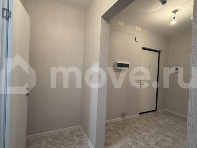 Квартира продажа в Казань, Татарстан Республика