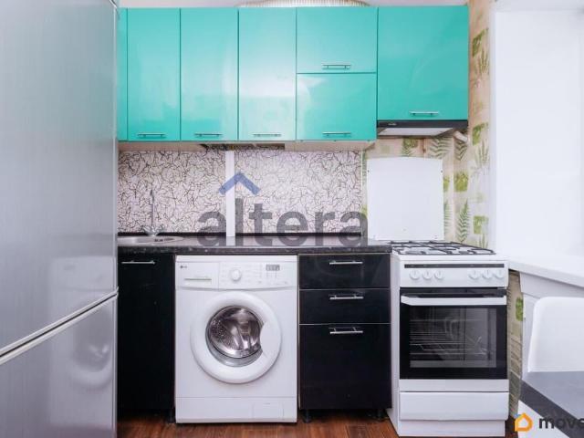 Квартира продажа в Татарстан Республика