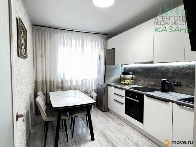 Квартира продажа в Татарстан Республика