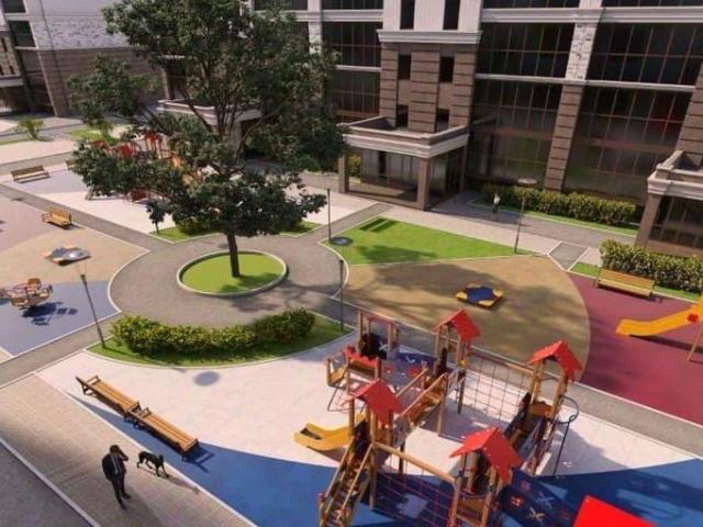 Квартира продажа в Татарстан Республика