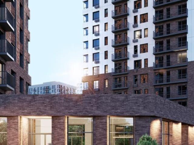 Квартира продажа в Казань, Татарстан Республика