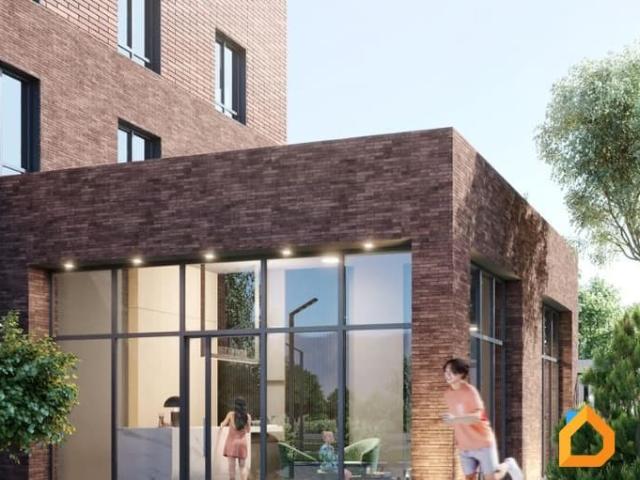 Квартира продажа в Казань, Татарстан Республика