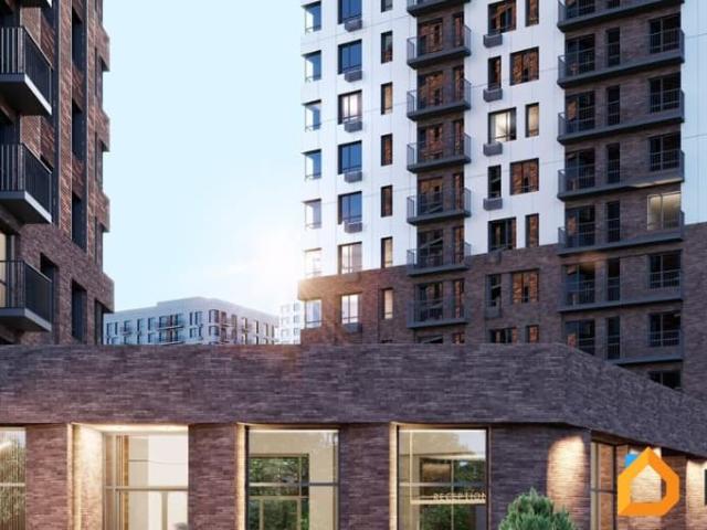 Квартира продажа в Казань, Татарстан Республика