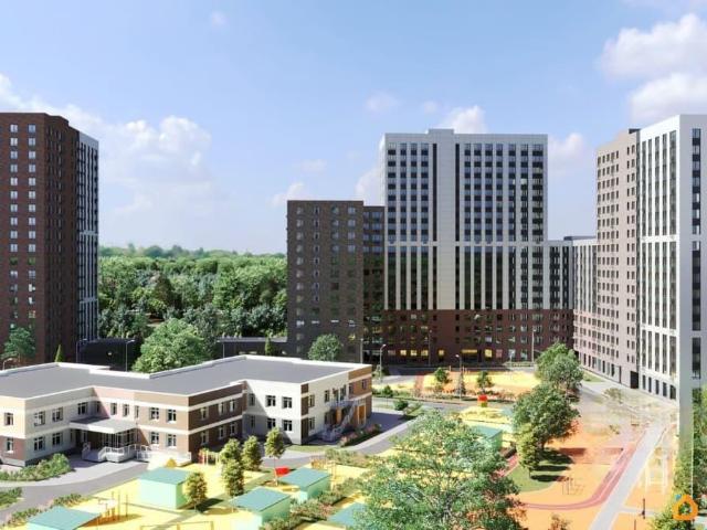 Квартира продажа в Татарстан Республика