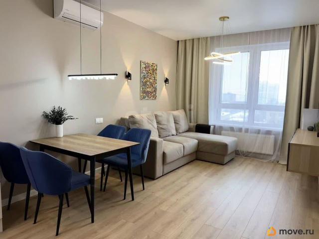 Квартира продажа в Татарстан Республика