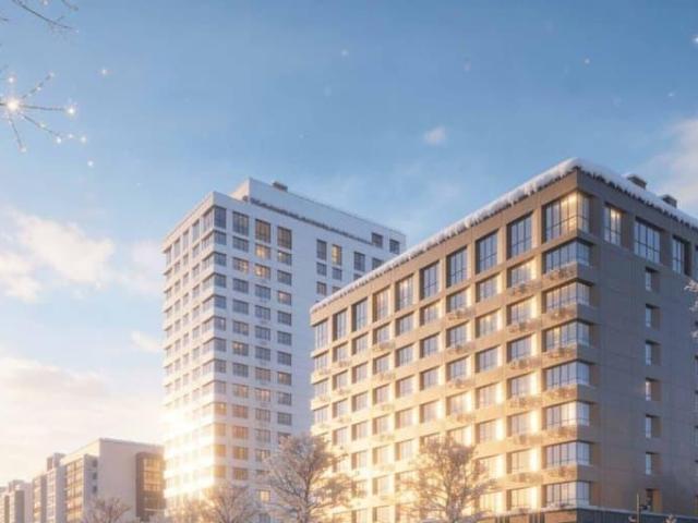 Квартира продажа в Татарстан Республика