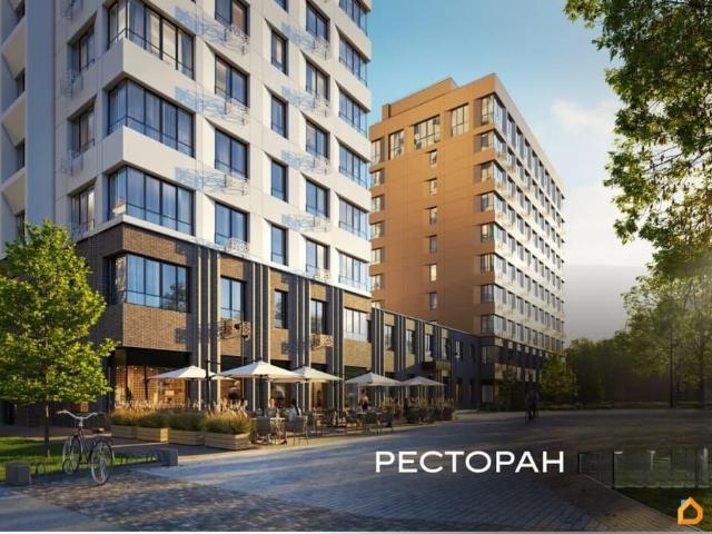 Квартира продажа в Татарстан Республика