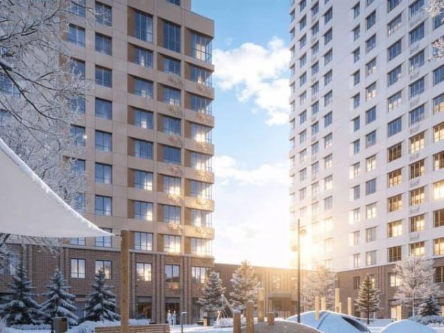 Квартира продажа в Татарстан Республика