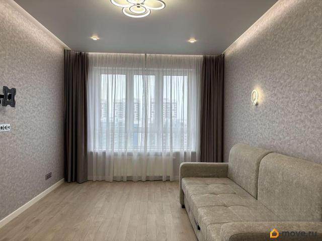 Квартира продажа в Татарстан Республика
