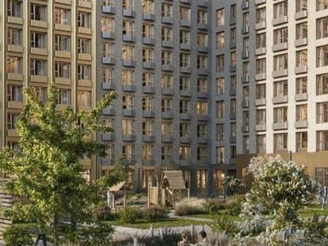 Квартира продажа в Татарстан Республика