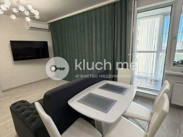 Квартира продажа в Татарстан Республика