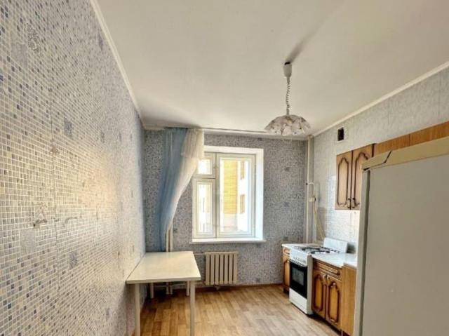 Квартира продажа в Татарстан Республика
