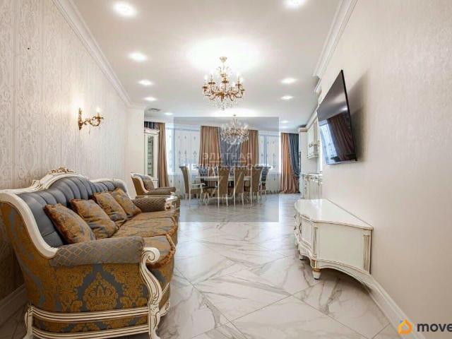 Квартира продажа в Татарстан Республика
