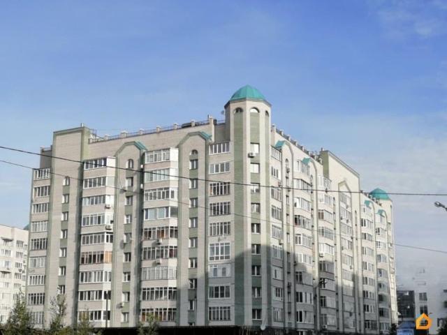 Квартира продажа в Татарстан Республика