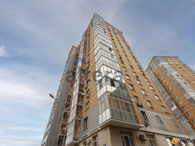 Квартира продажа в Татарстан Республика
