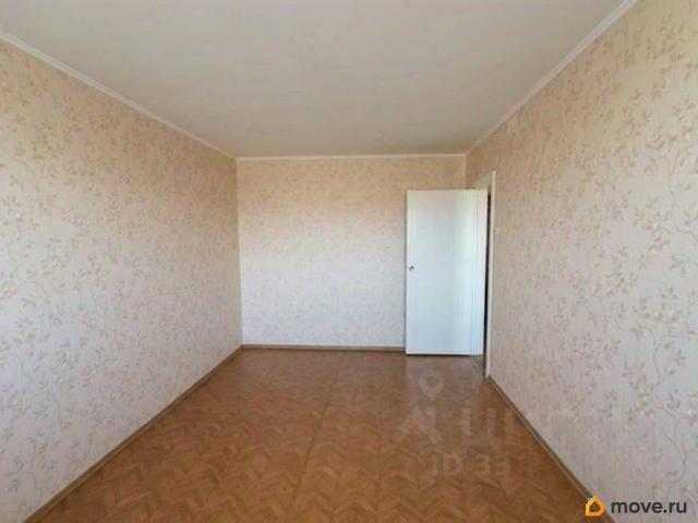 Квартира продажа в Татарстан Республика