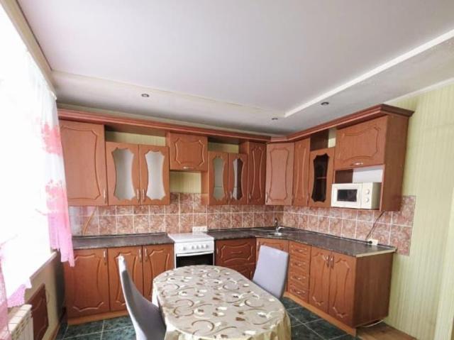 Квартира продажа в Татарстан Республика
