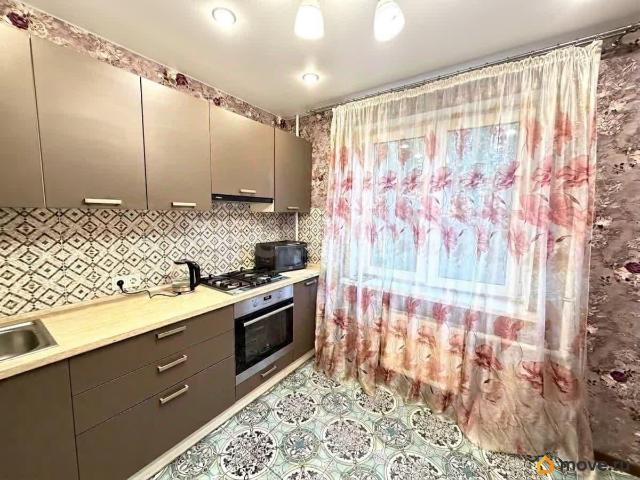 Квартира продажа в Татарстан Республика