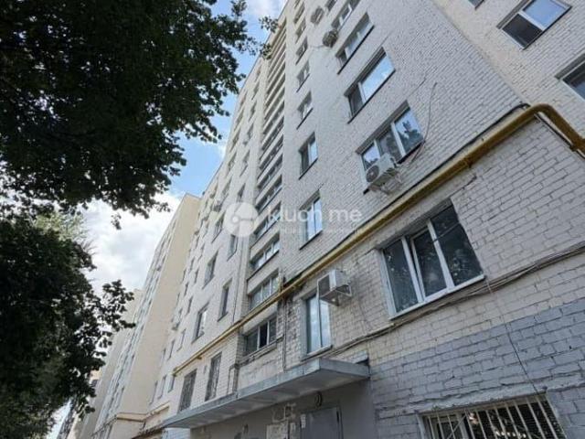 Квартира продажа в Татарстан Республика