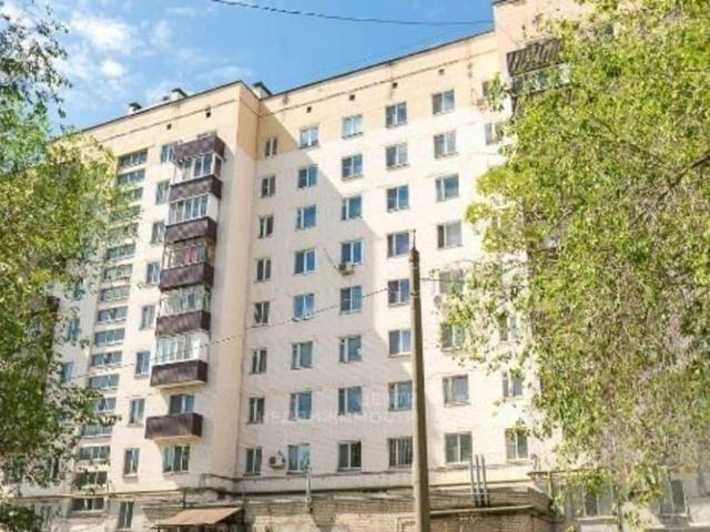 Квартира продажа в Татарстан Республика