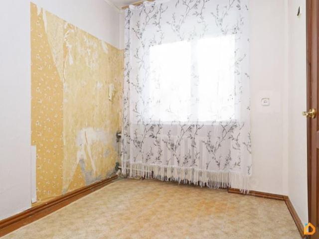 Квартира продажа в 4-й квартал, городской округ Казань