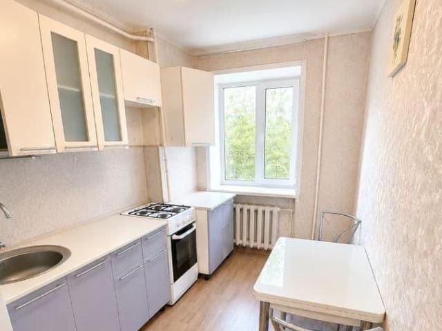 Квартира продажа в Татарстан Республика