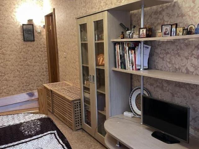 Квартира продажа в Татарстан Республика