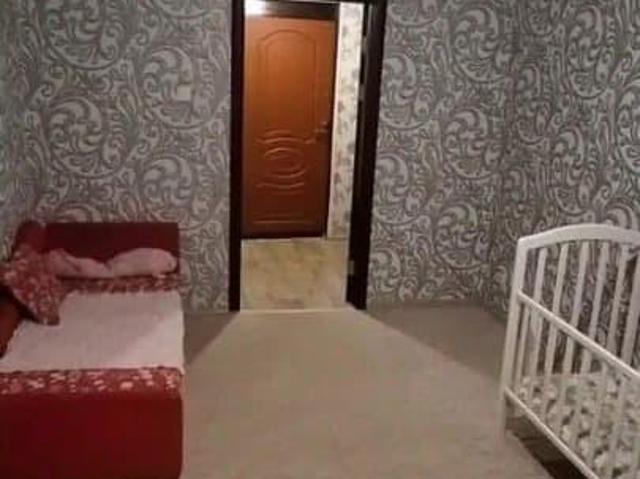 Квартира продажа в Татарстан Республика
