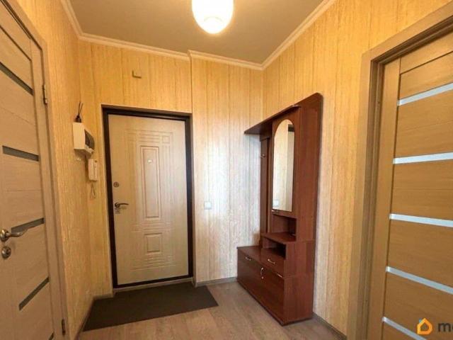 Квартира продажа в Татарстан Республика