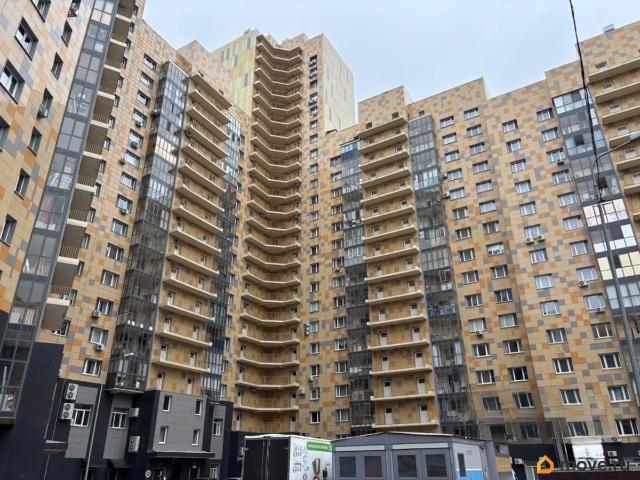 Квартира продажа в Татарстан Республика