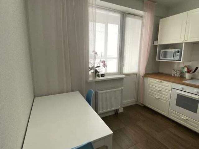 Квартира продажа в Татарстан Республика