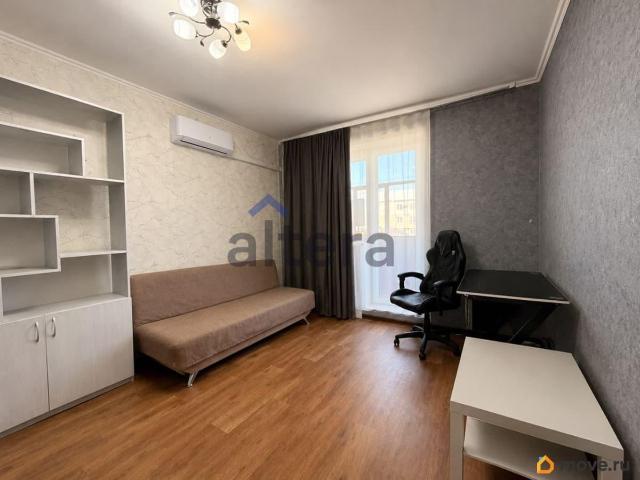 Квартира продажа в Татарстан Республика