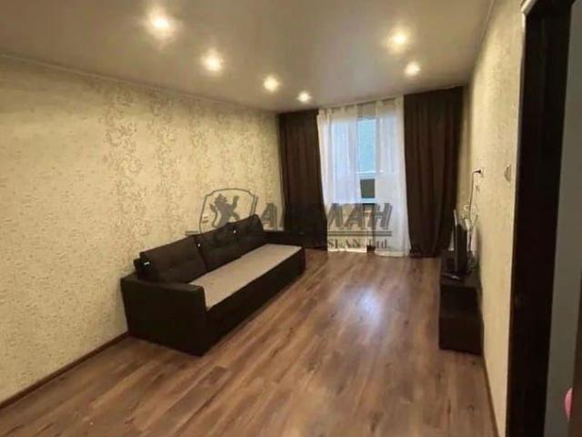 Квартира продажа в Татарстан Республика
