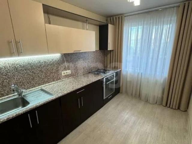 Квартира продажа в Татарстан Республика