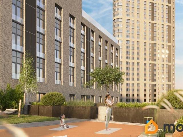 Квартира продажа в Татарстан Республика