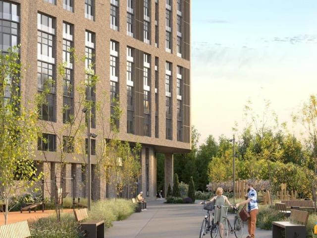 Квартира продажа в Татарстан Республика