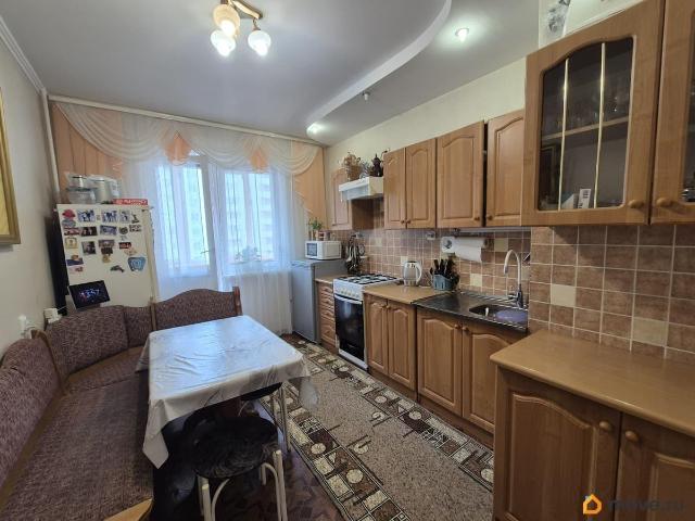 Квартира продажа в Татарстан Республика
