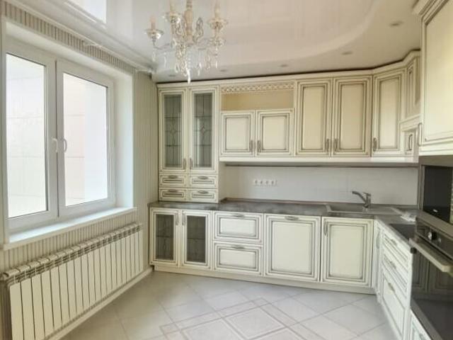 Квартира продажа в Татарстан Республика