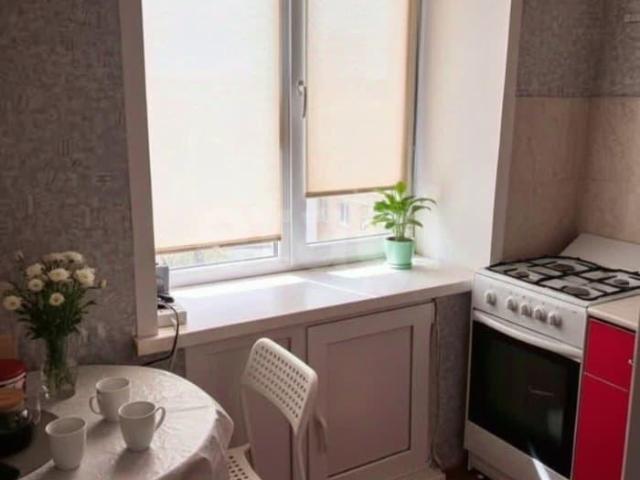 Квартира продажа в Татарстан Республика